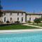 Domaine du Papillon photo 17