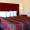 Red Carpet Inn - Natchez