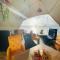 Glamping Domos del Lago