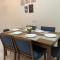 ZaraVip homestay
