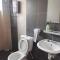 ZaraVip homestay