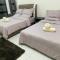 ZaraVip homestay