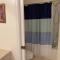 Apt equipped 3 Beds /Clubhouse free /Near Markets
