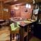 Chalet Four Seasons