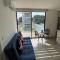 Suite Nueva Salinas-Chipipe - Salinas