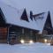 Chalet Four Seasons