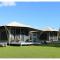 Discovery Parks - Coffin Bay