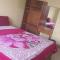 Le Grace Kodaikanal