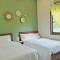 Yussy Homestay at Afamosa Villa