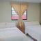 Yussy Homestay at Afamosa Villa