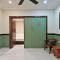 Yussy Homestay at Afamosa Villa