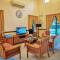 Yussy Homestay at Afamosa Villa