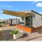 Discovery Parks - Coffin Bay