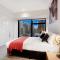 Southbank Apartments Eureka