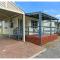 Discovery Parks - Coffin Bay