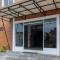 Urbanview Griya Kusumo Seturan Yogyakarta - 日惹