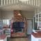 A Stanthorpe Getaway