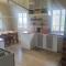 A Stanthorpe Getaway