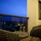 Wolken Lodge
