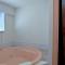 Spacious Home with Awesome Lake Views - 皇后镇