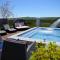 Wolken Lodge