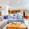 Lakeview Townhomes #5 townhouse