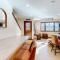 Lakeview Townhomes #5 townhouse