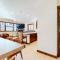 Lakeview Townhomes #5 townhouse