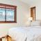 Lakeview Townhomes #5 townhouse