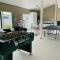 Farm Stay HARMONY Cottage at Wilindi Estate