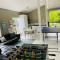 Farm Stay HARMONY Cottage at Wilindi Estate