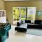 Farm Stay HARMONY Cottage at Wilindi Estate