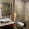 Shera Inn Hotel