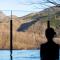 Fufu Hakone