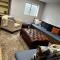 Unique Home Perfect for Large Gatherings. Pets welcome! - أوريم