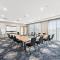 Mercure Pakenham