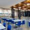 Aston Inn Cilacap