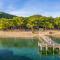 Camp Bay Lodge