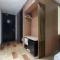 Aston Inn Cilacap
