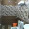CHRISTIAN GUEST HOUSE