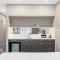 Mercure Pakenham
