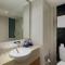 Aston Inn Cilacap