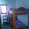 Departamento Rosales Nro 2