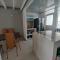 Conjunto Buganviles - Casa No 7 o 3