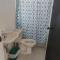 Conjunto Buganviles - Casa No 7 o 3