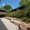 Fufu Nara