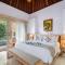 Weda Cita Resort and Spa by Mahaputra - Ubud