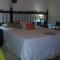 Mendoza’s Guest House