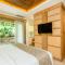 Weda Cita Resort and Spa by Mahaputra - 乌布