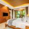 Weda Cita Resort and Spa by Mahaputra - 乌布